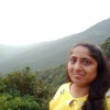 Smita Barve